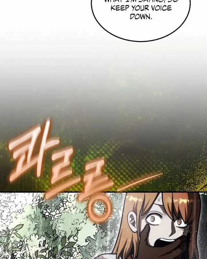 The 31st Piece Overturns the Board Chapter 32 page 69 - 