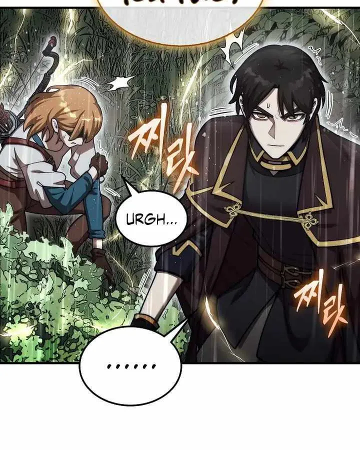 The 31st Piece Overturns the Board Chapter 32 page 73 - 