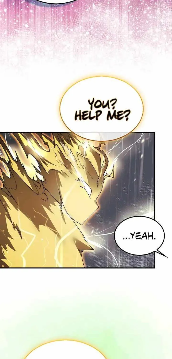 The 31st Piece Overturns the Board Chapter 32 page 75 - 
