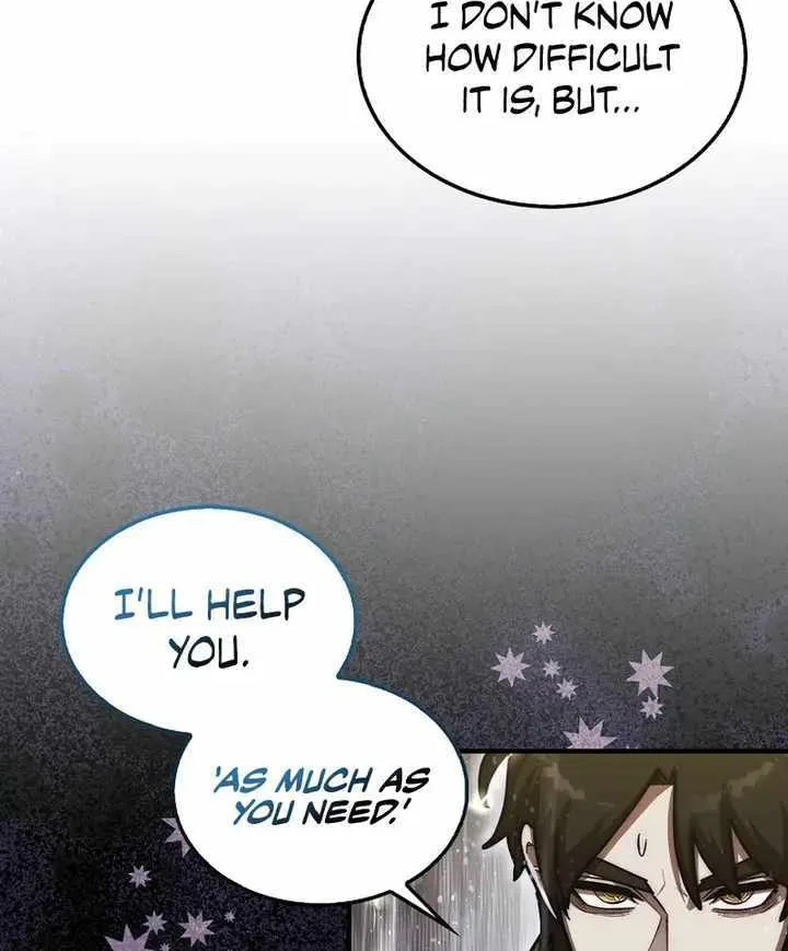 The 31st Piece Overturns the Board Chapter 32 page 77 - 