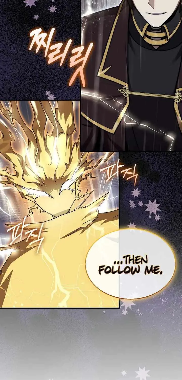 The 31st Piece Overturns the Board Chapter 32 page 78 - 