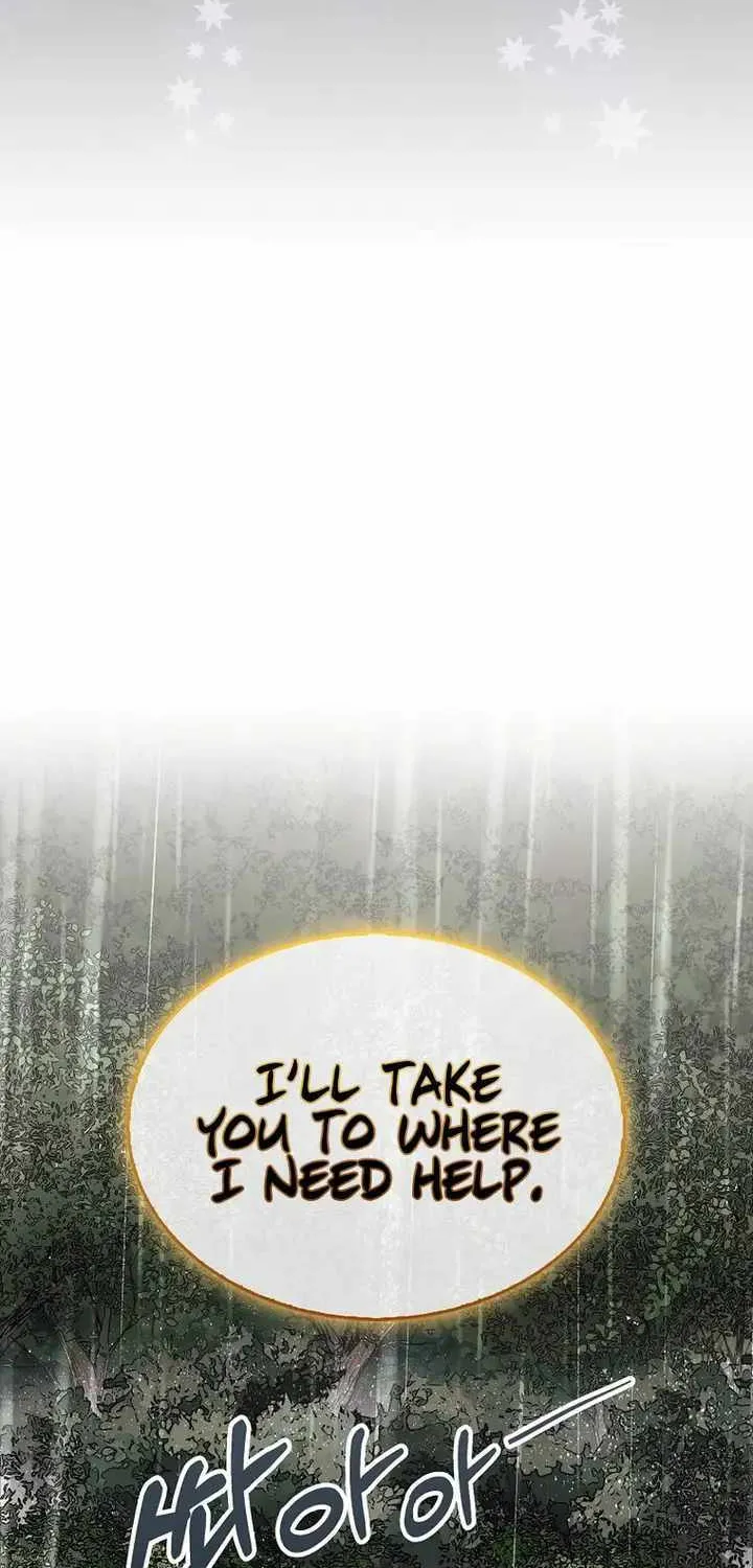 The 31st Piece Overturns the Board Chapter 32 page 79 - 