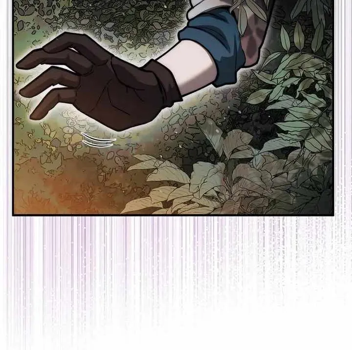 The 31st Piece Overturns the Board Chapter 32 page 9 - 