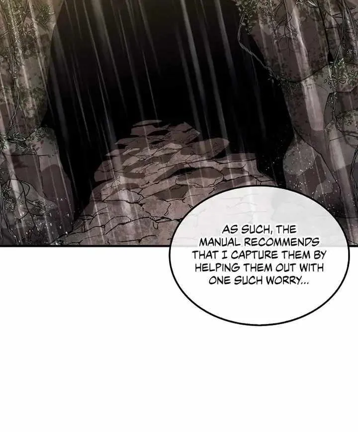 The 31st Piece Overturns the Board Chapter 32 page 81 - 