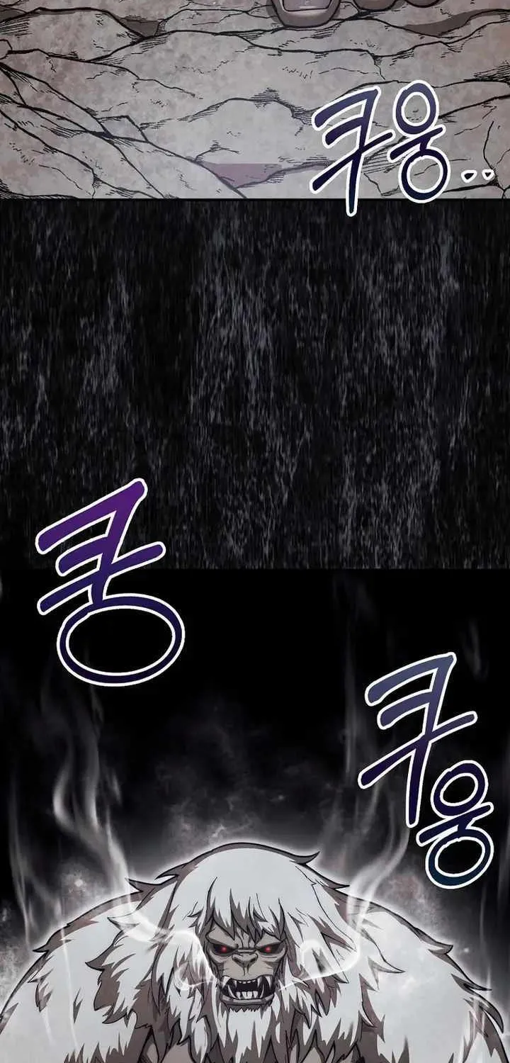 The 31st Piece Overturns the Board Chapter 32 page 87 - 