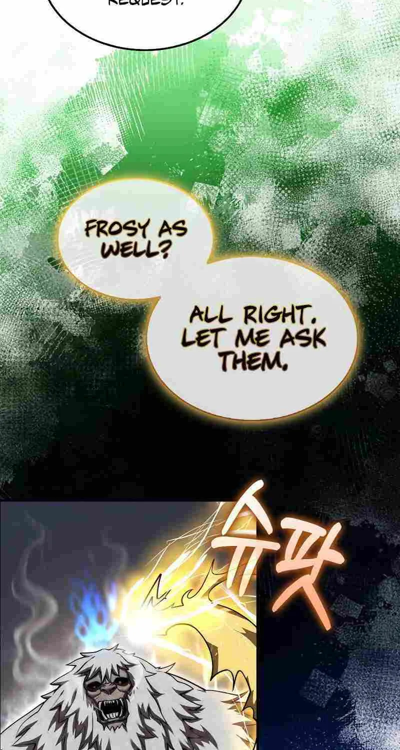 The 31st Piece Overturns the Board Chapter 33 page 14 - 