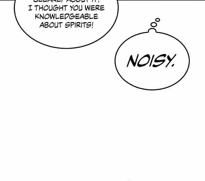 The 31st Piece Overturns the Board Chapter 33 page 16 - 