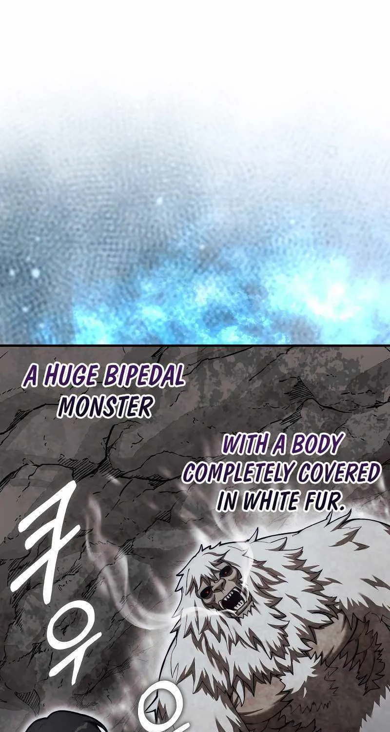 The 31st Piece Overturns the Board Chapter 33 page 3 - 