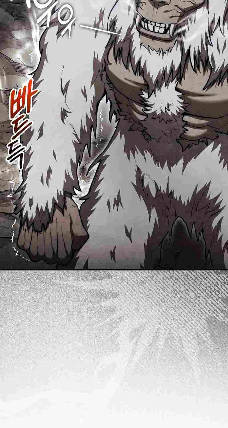 The 31st Piece Overturns the Board Chapter 33 page 24 - 