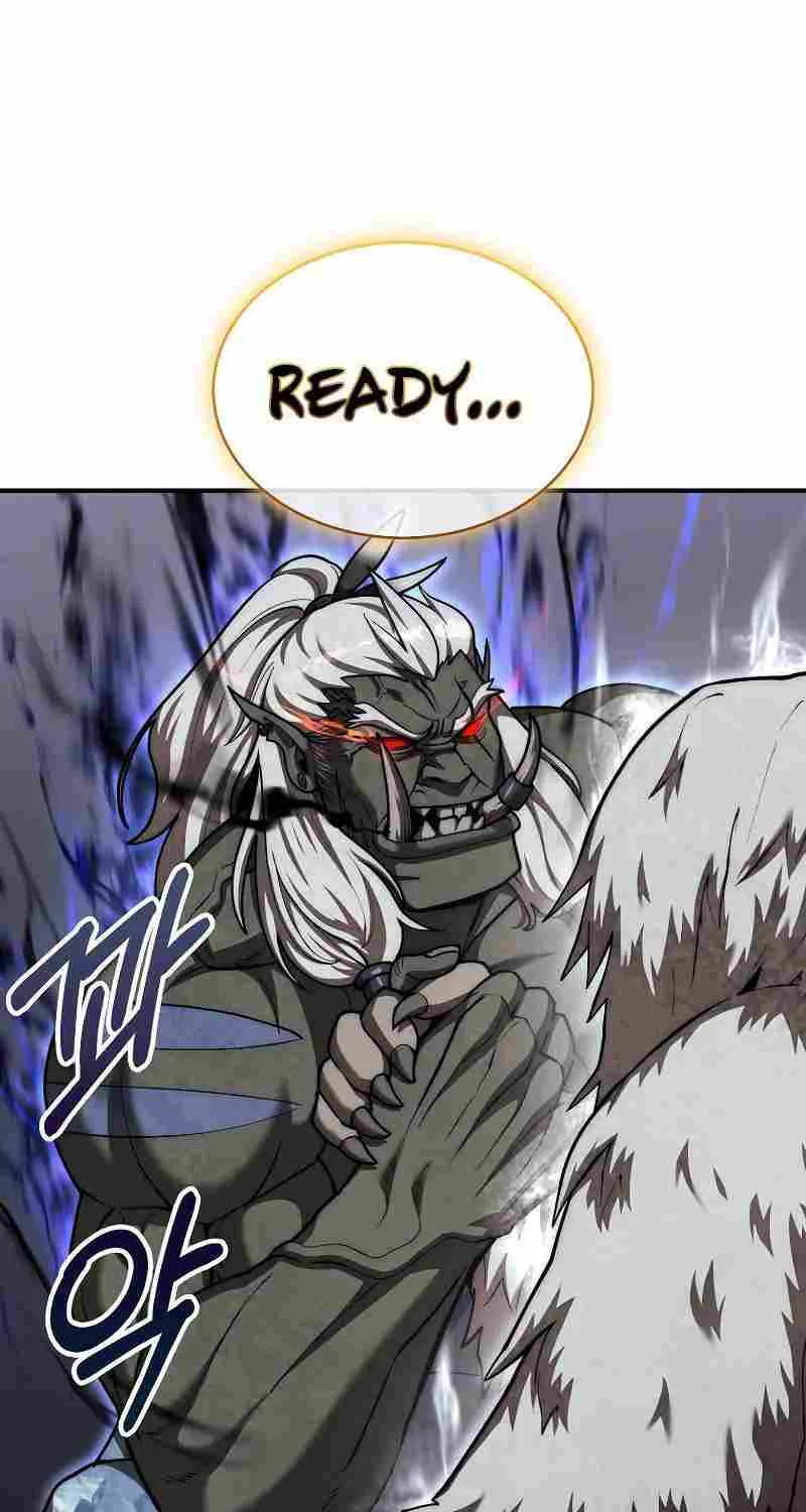 The 31st Piece Overturns the Board Chapter 33 page 26 - 