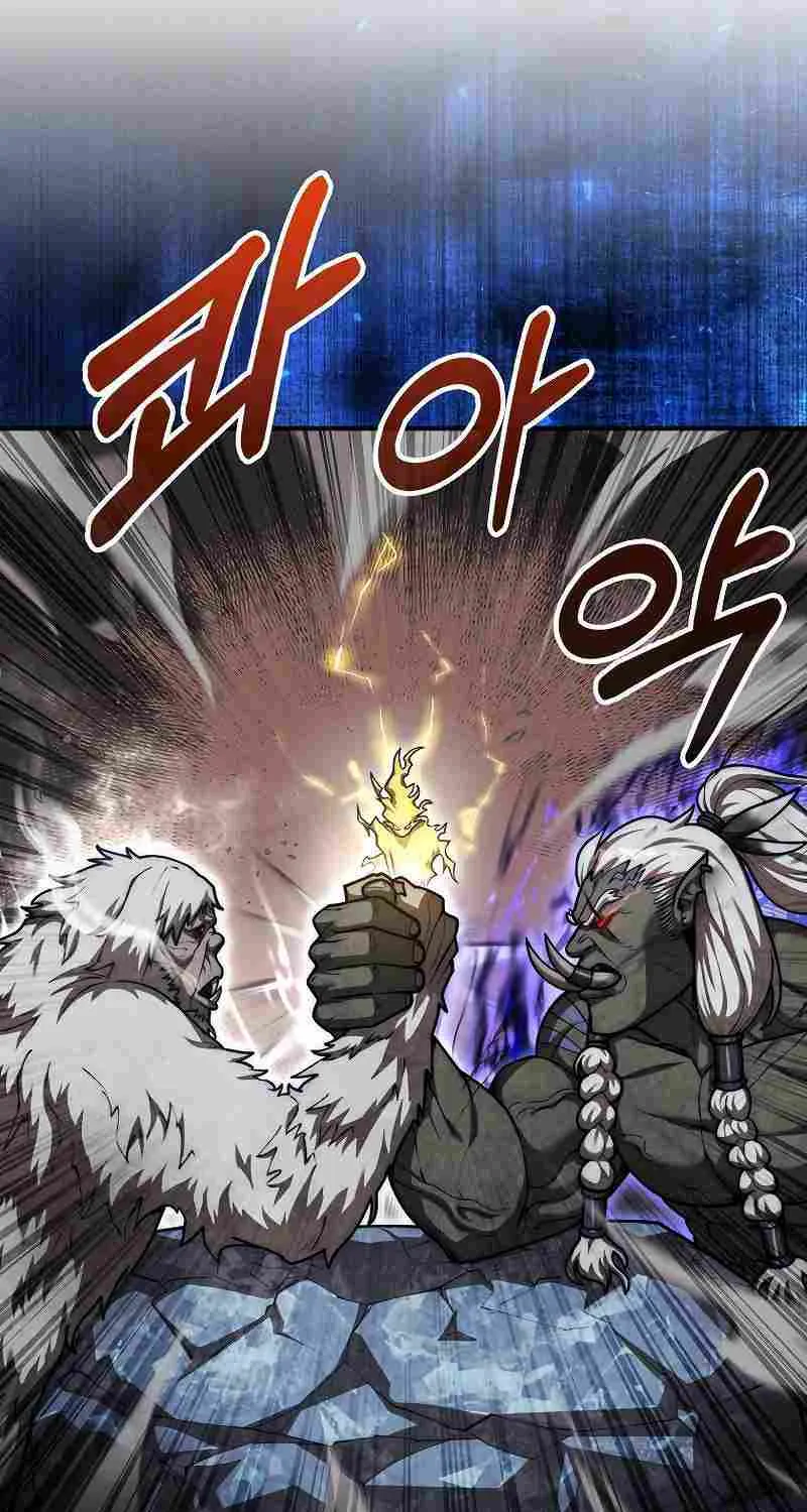 The 31st Piece Overturns the Board Chapter 33 page 29 - 