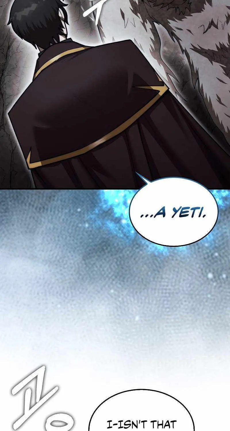The 31st Piece Overturns the Board Chapter 33 page 4 - 