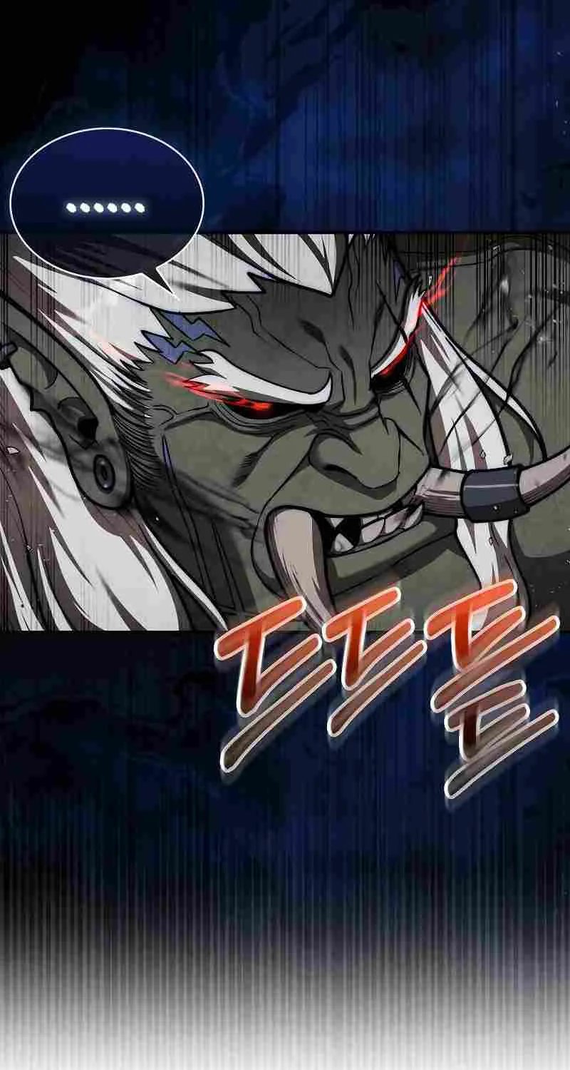 The 31st Piece Overturns the Board Chapter 33 page 33 - 