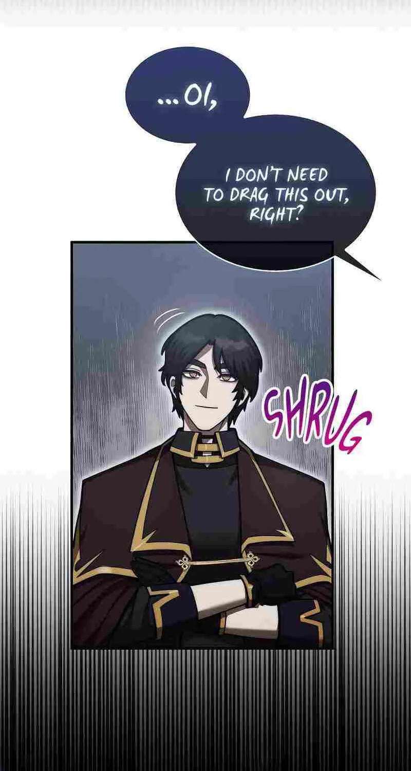 The 31st Piece Overturns the Board Chapter 33 page 34 - 