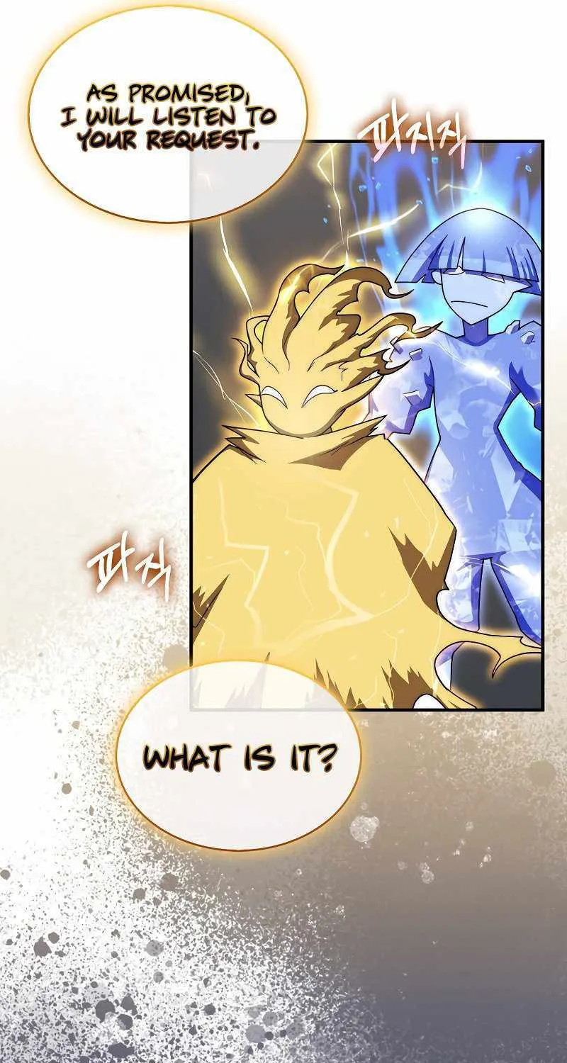 The 31st Piece Overturns the Board Chapter 33 page 41 - 