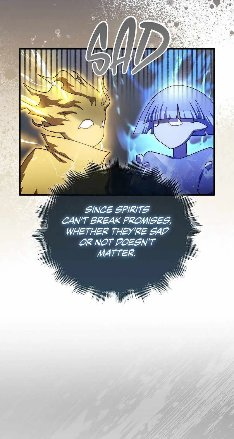 The 31st Piece Overturns the Board Chapter 33 page 43 - 