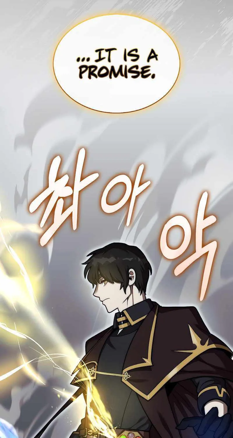 The 31st Piece Overturns the Board Chapter 33 page 44 - 