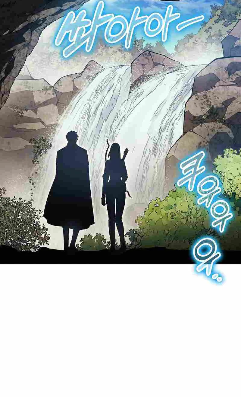 The 31st Piece Overturns the Board Chapter 33 page 56 - 