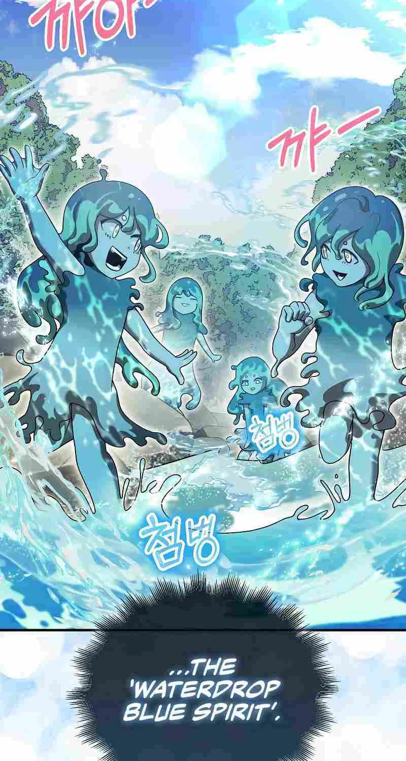 The 31st Piece Overturns the Board Chapter 33 page 58 - 