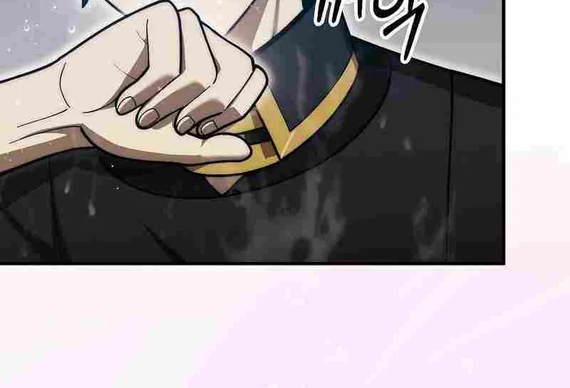 The 31st Piece Overturns the Board Chapter 33 page 64 - 