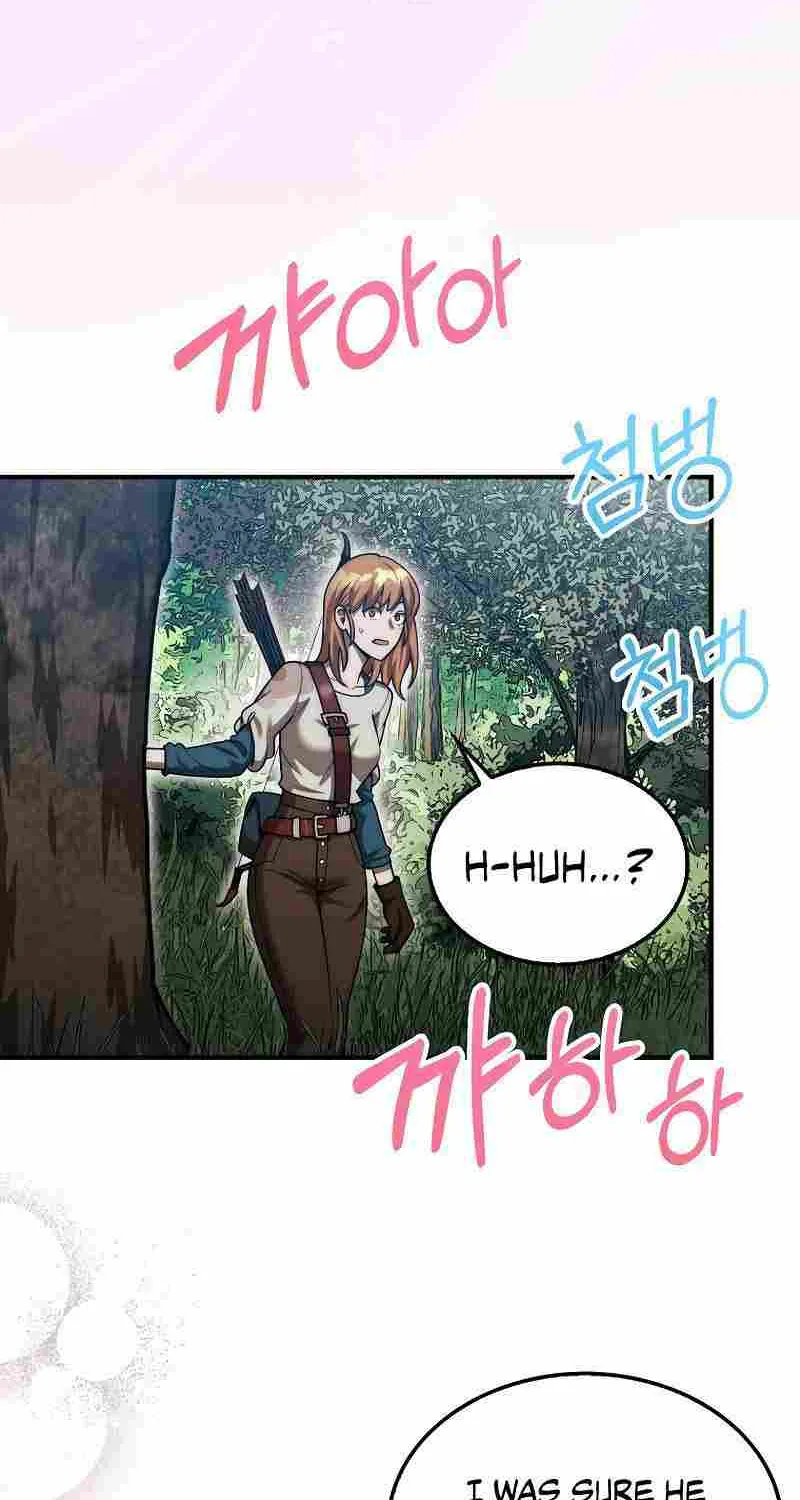 The 31st Piece Overturns the Board Chapter 33 page 66 - 