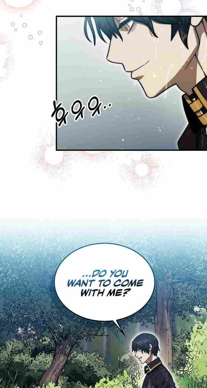 The 31st Piece Overturns the Board Chapter 33 page 68 - 