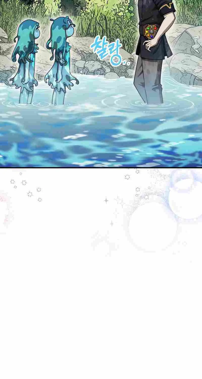 The 31st Piece Overturns the Board Chapter 33 page 69 - 