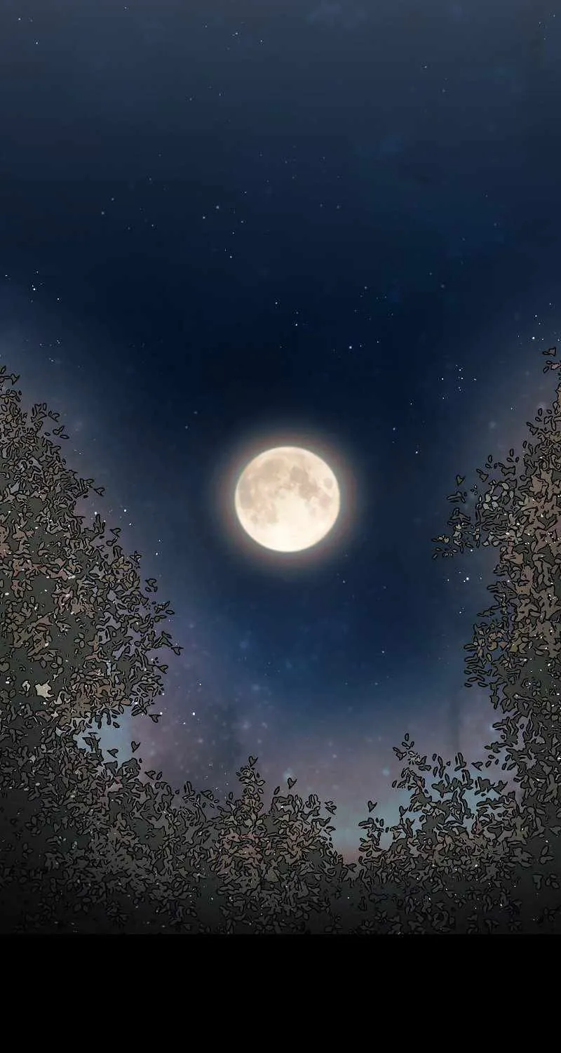 The 31st Piece Overturns the Board Chapter 33 page 73 - 
