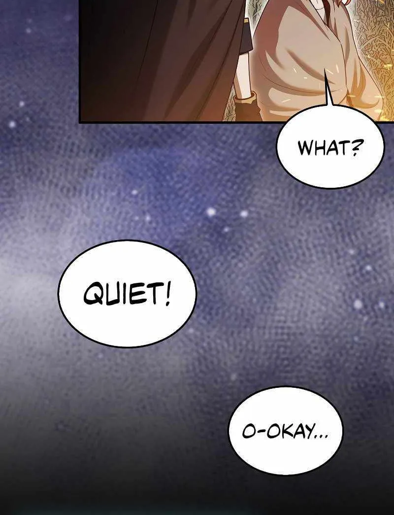 The 31st Piece Overturns the Board Chapter 33 page 80 - 