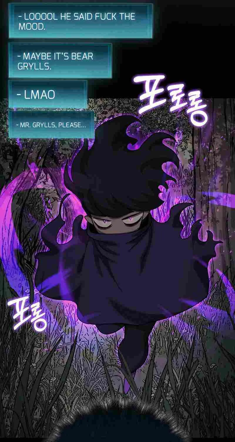 The 31st Piece Overturns the Board Chapter 33 page 81 - 