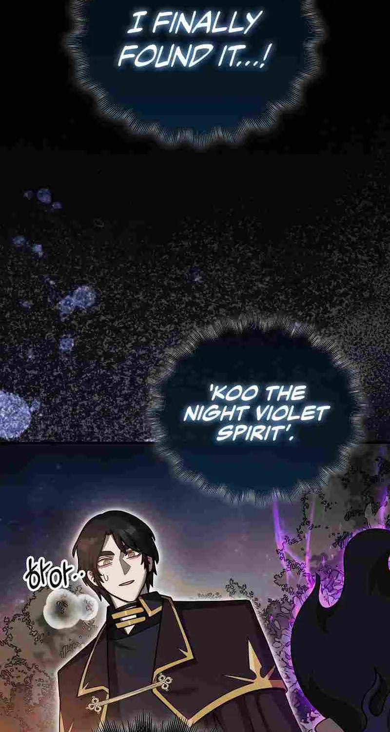 The 31st Piece Overturns the Board Chapter 33 page 82 - 