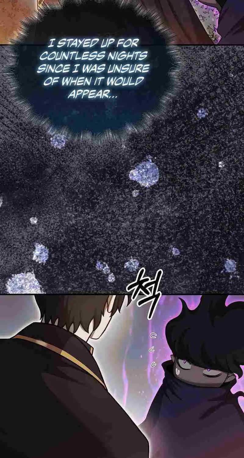 The 31st Piece Overturns the Board Chapter 33 page 83 - 