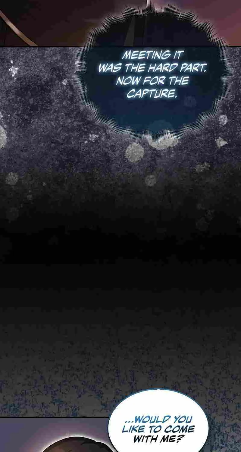 The 31st Piece Overturns the Board Chapter 33 page 84 - 