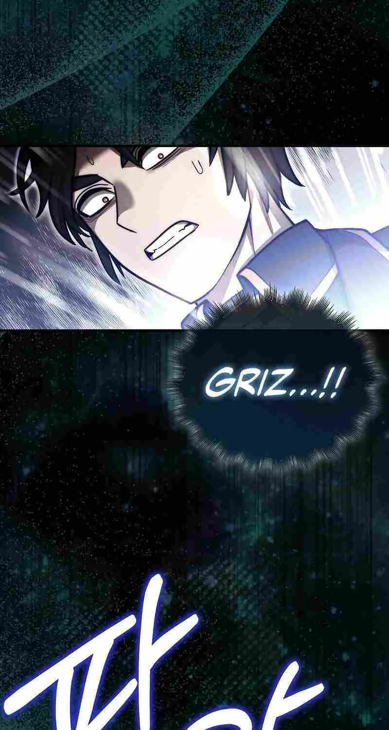 The 31st Piece Overturns the Board Chapter 33 page 91 - 