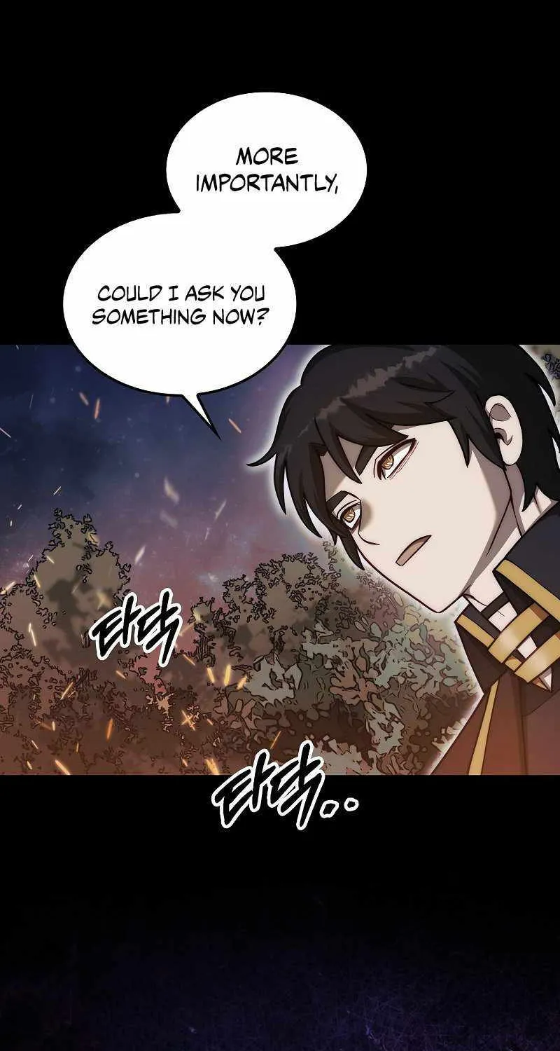 The 31st Piece Overturns the Board Chapter 33 page 98 - 