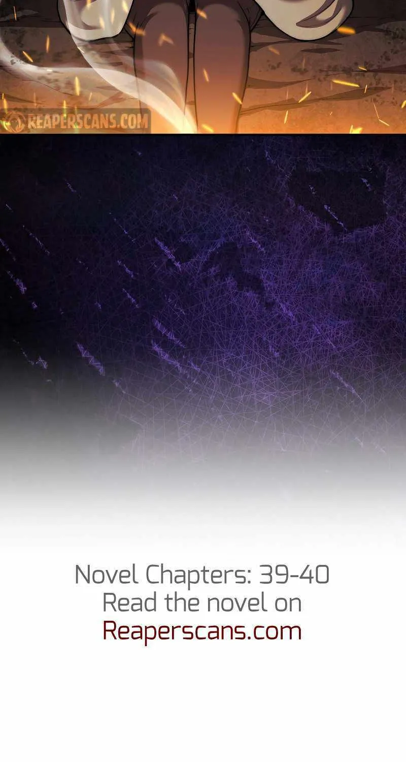 The 31st Piece Overturns the Board Chapter 33 page 100 - 