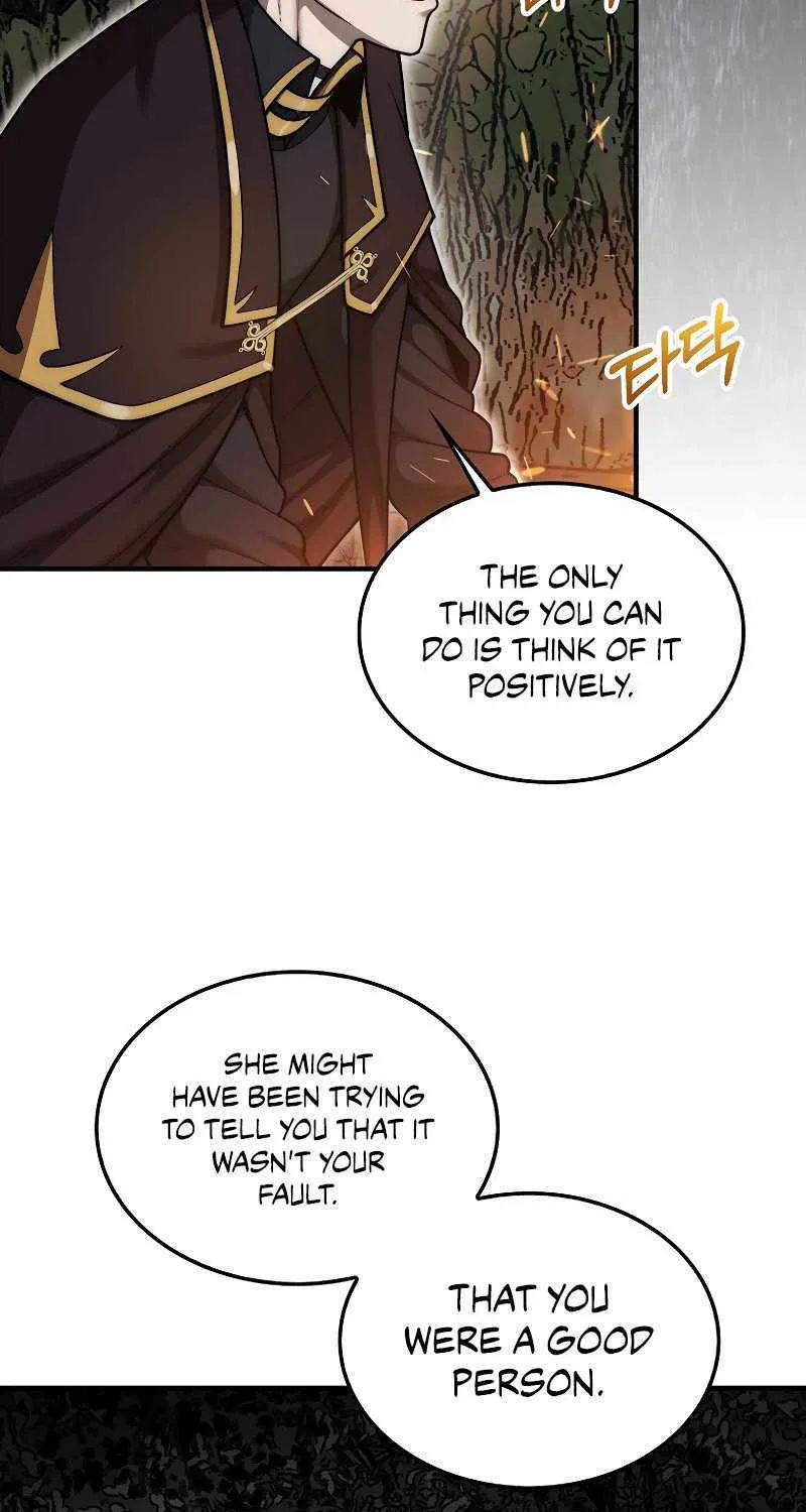 The 31st Piece Overturns the Board Chapter 34 page 12 - 