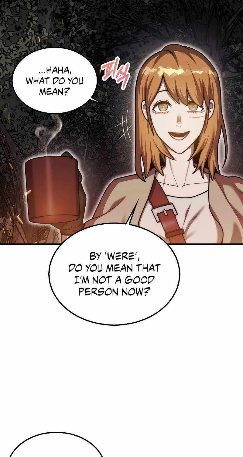 The 31st Piece Overturns the Board Chapter 34 page 13 - 