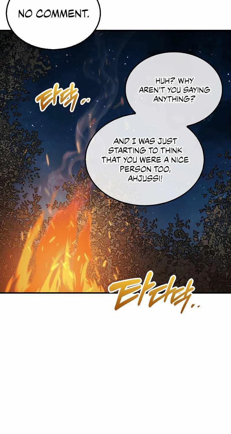 The 31st Piece Overturns the Board Chapter 34 page 14 - 