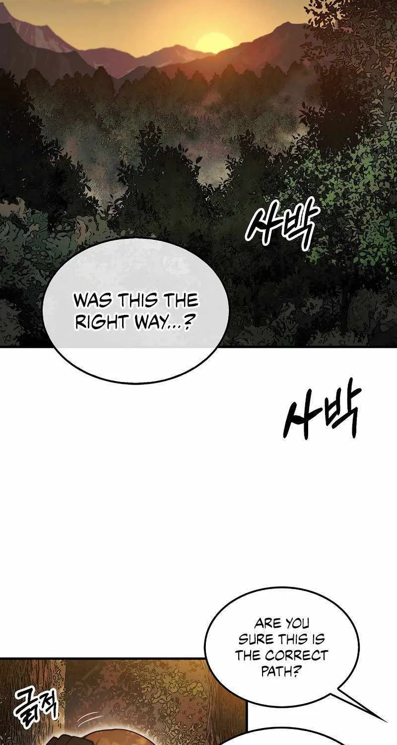 The 31st Piece Overturns the Board Chapter 34 page 16 - 