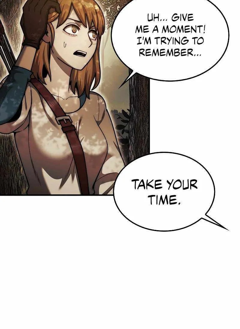 The 31st Piece Overturns the Board Chapter 34 page 17 - 