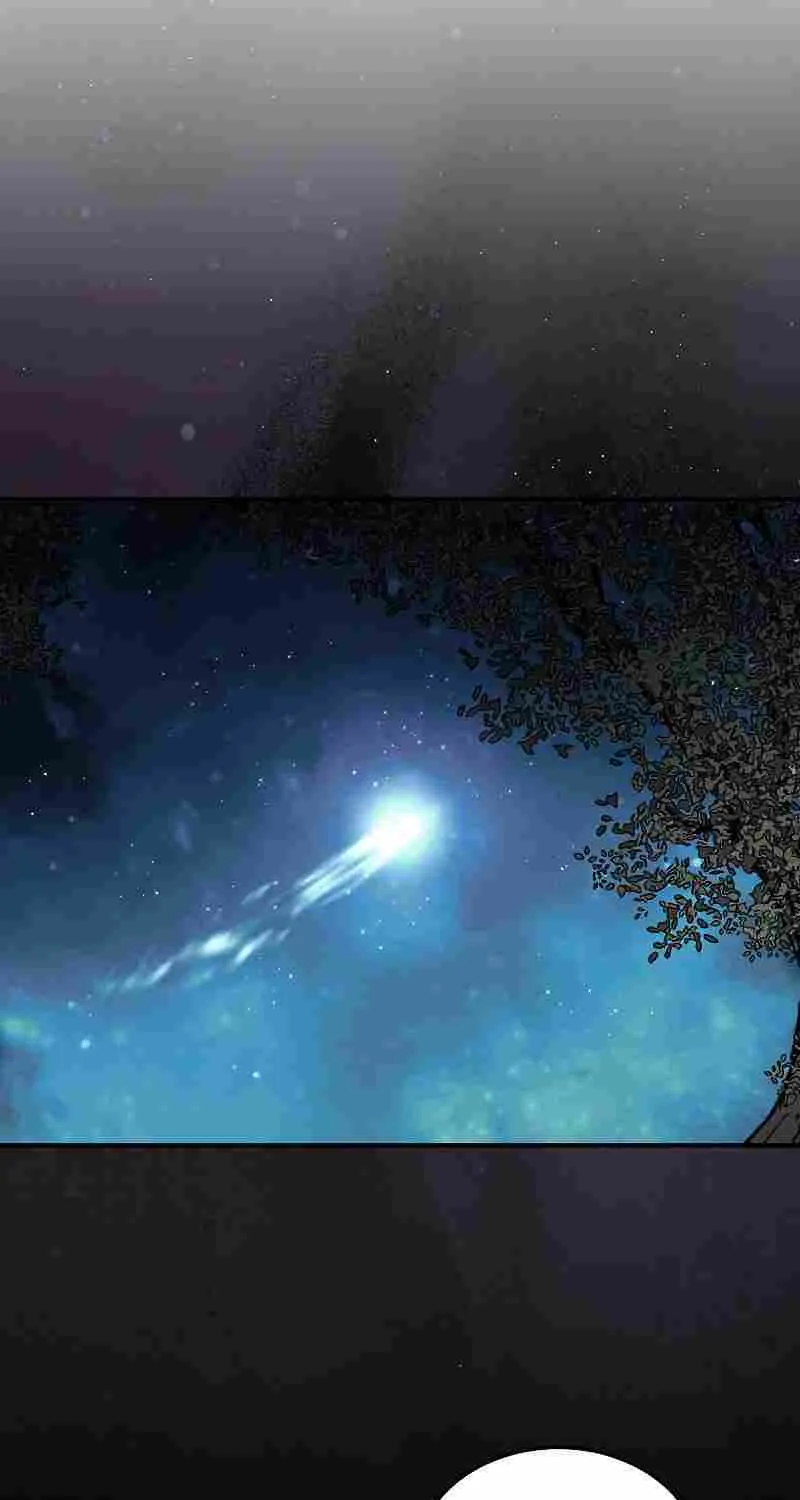 The 31st Piece Overturns the Board Chapter 34 page 29 - 