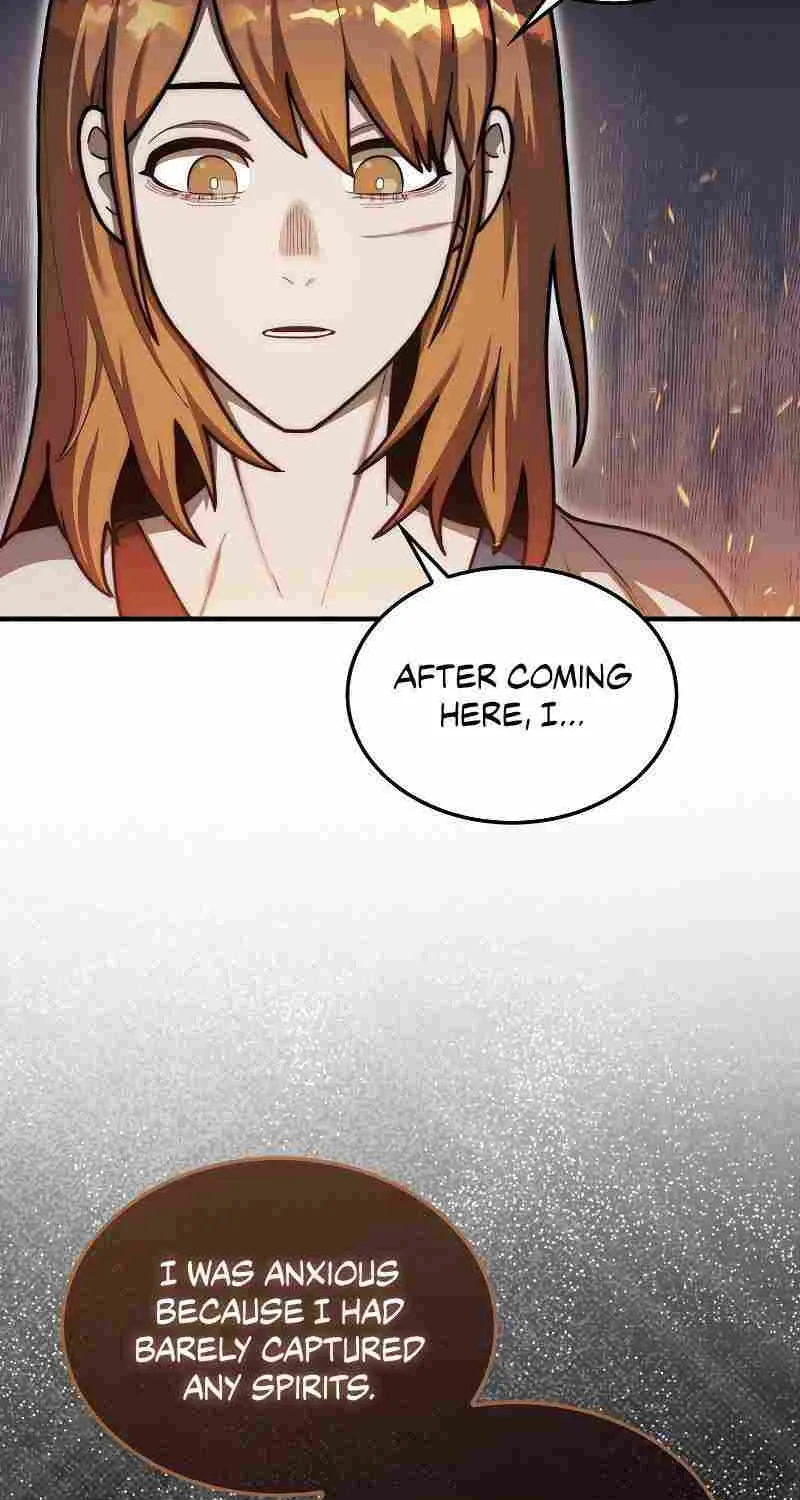 The 31st Piece Overturns the Board Chapter 34 page 4 - 