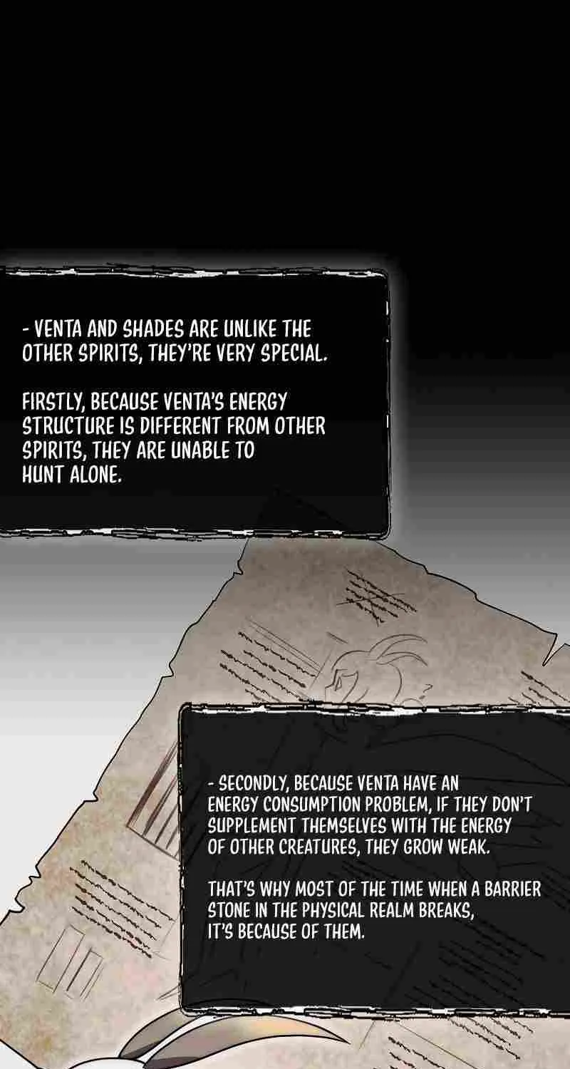 The 31st Piece Overturns the Board Chapter 34 page 33 - 