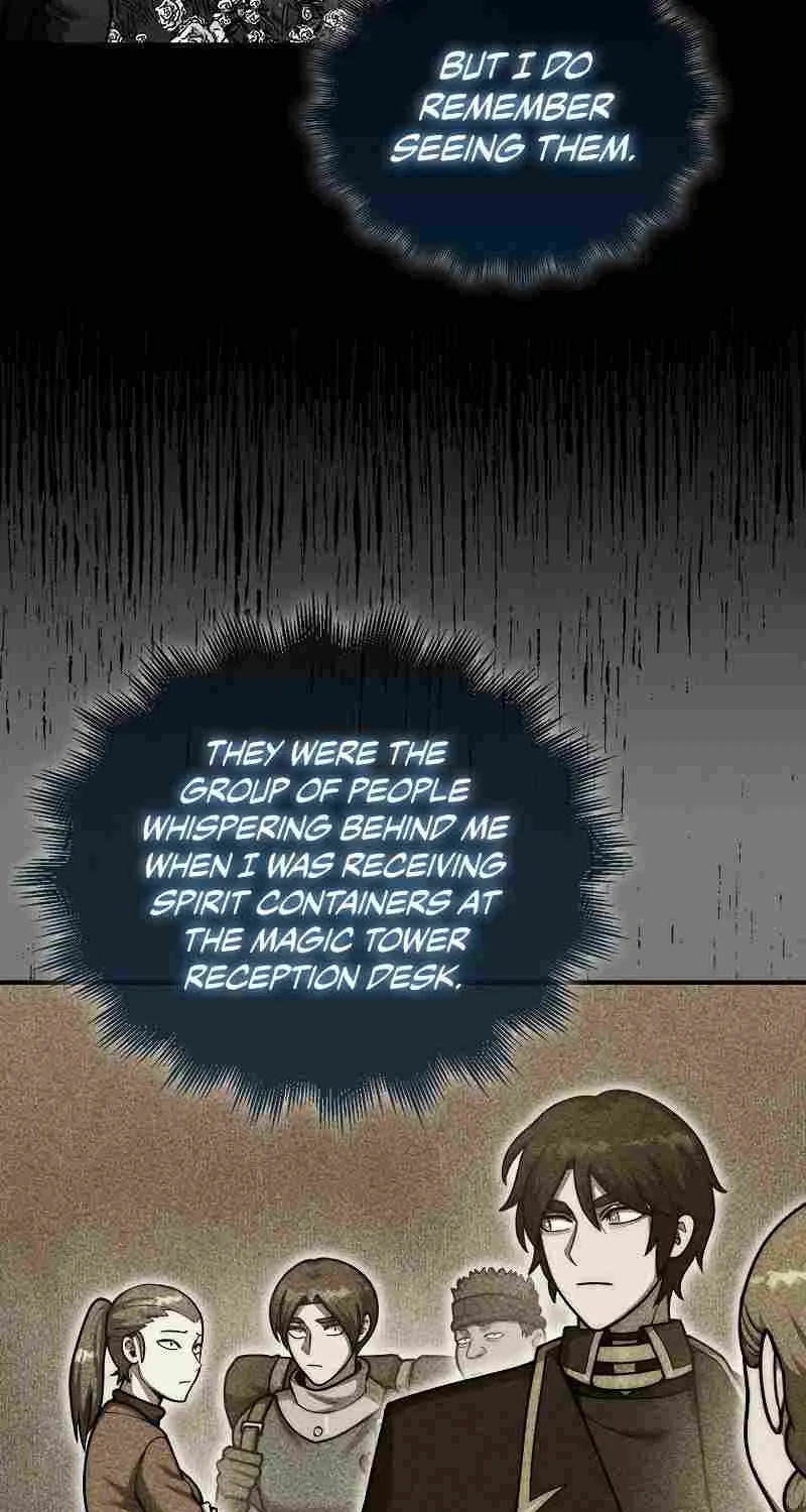 The 31st Piece Overturns the Board Chapter 34 page 37 - 