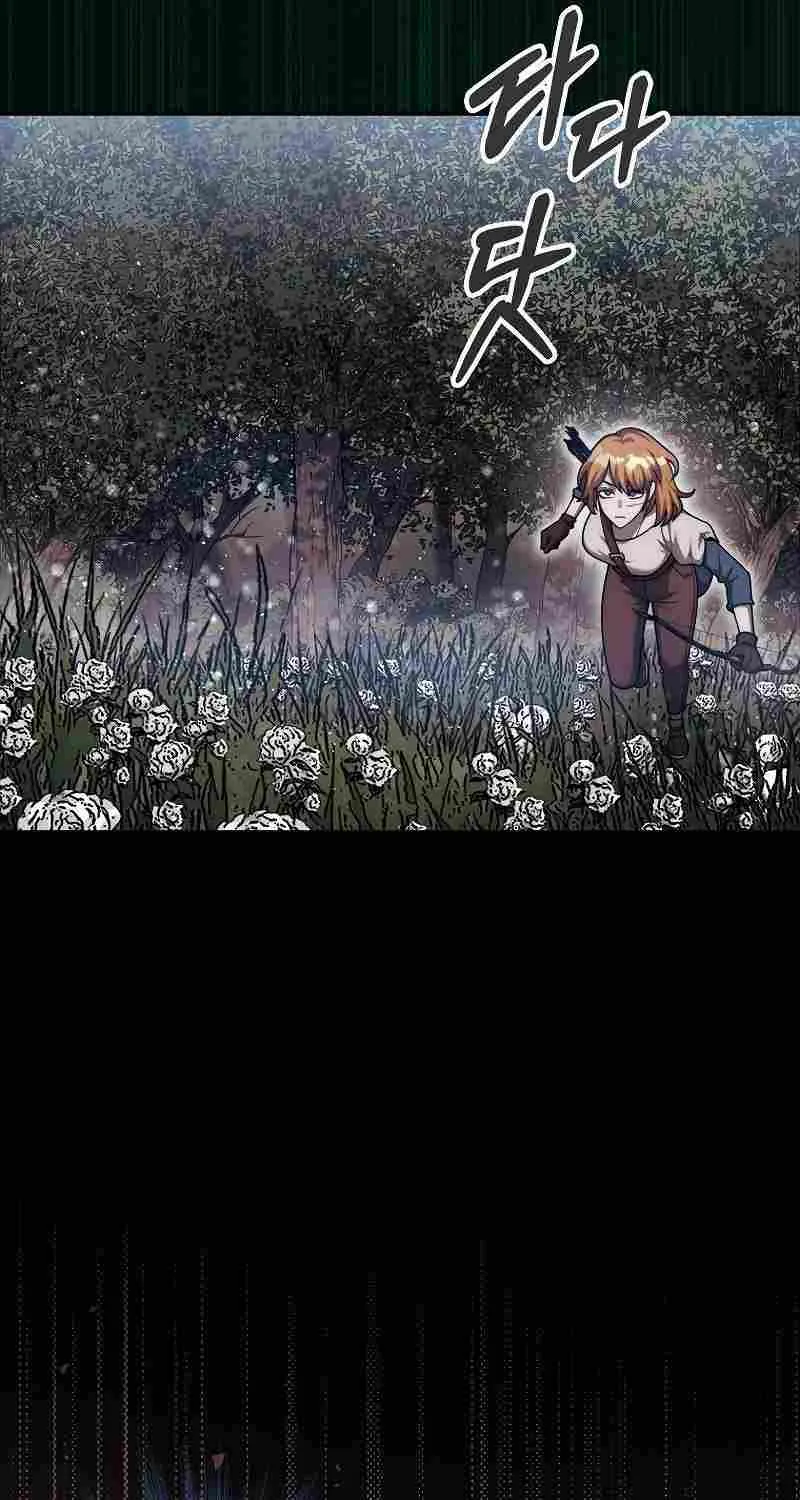 The 31st Piece Overturns the Board Chapter 34 page 41 - 