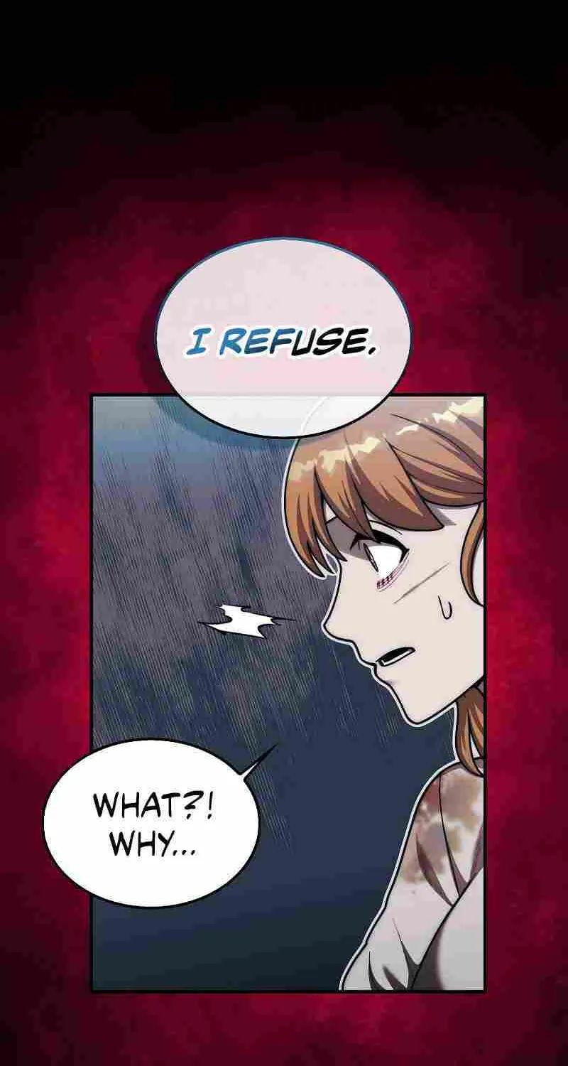 The 31st Piece Overturns the Board Chapter 34 page 48 - 