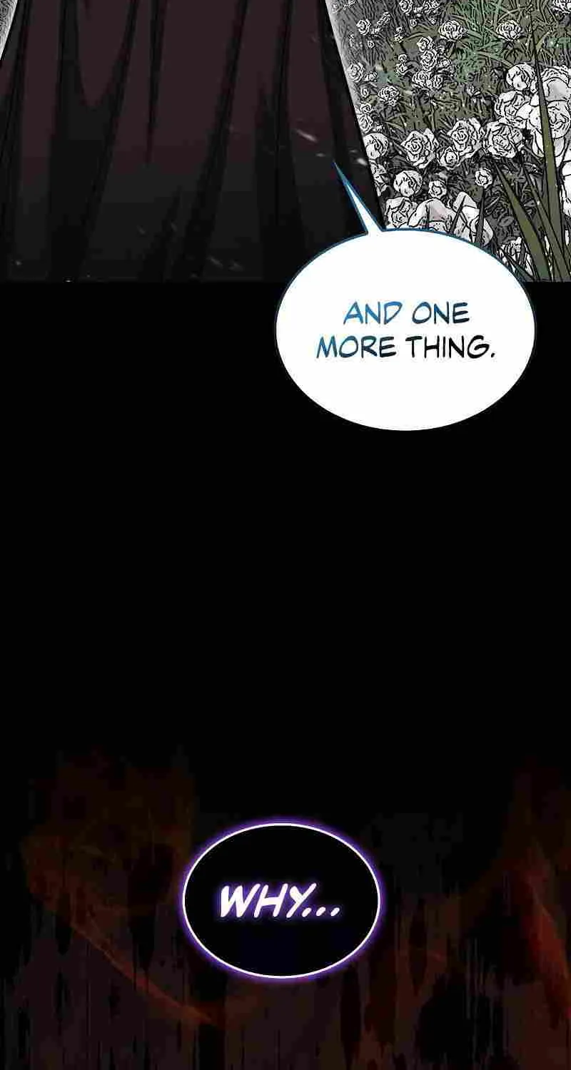 The 31st Piece Overturns the Board Chapter 34 page 50 - 