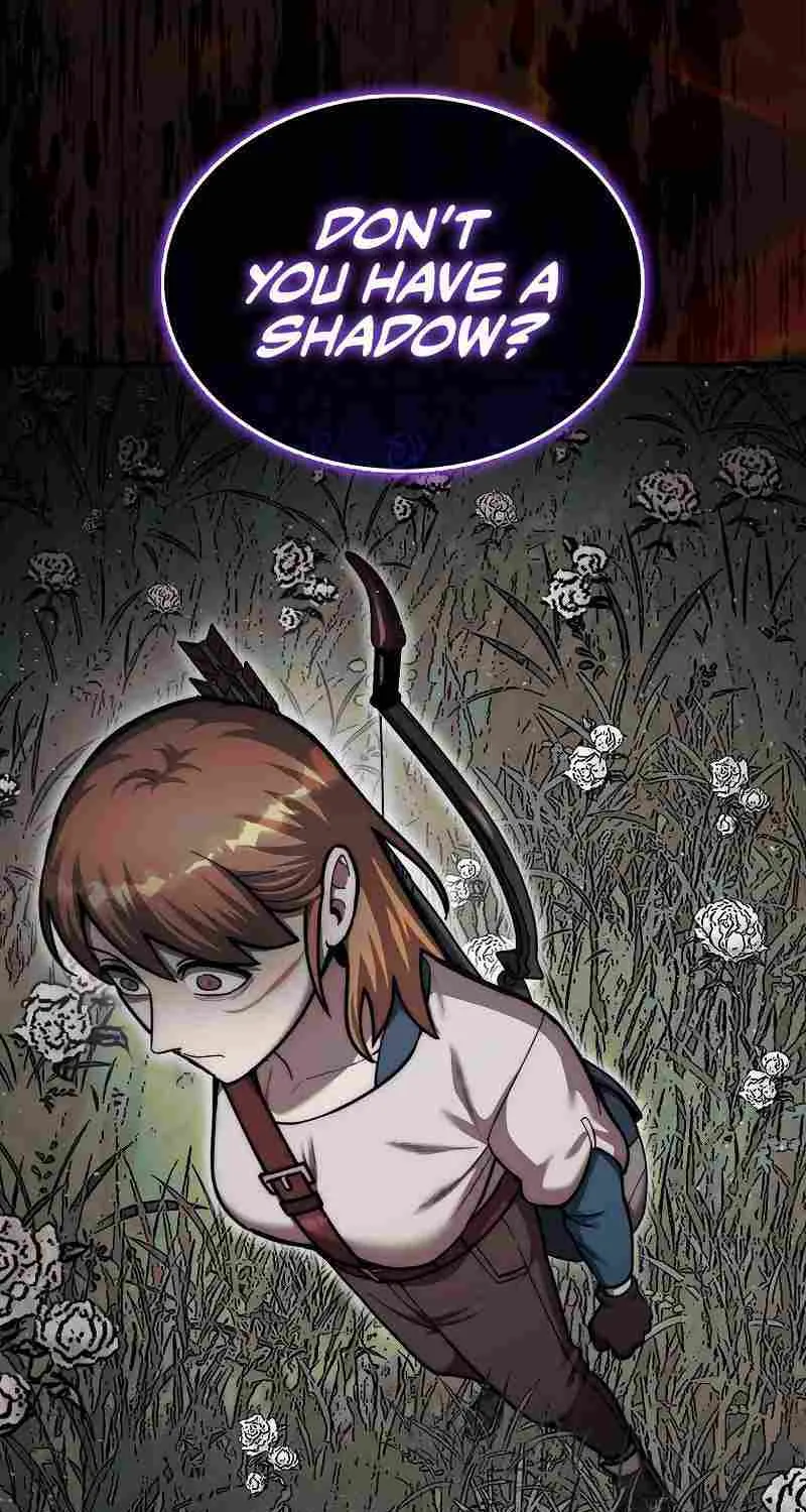 The 31st Piece Overturns the Board Chapter 34 page 51 - 