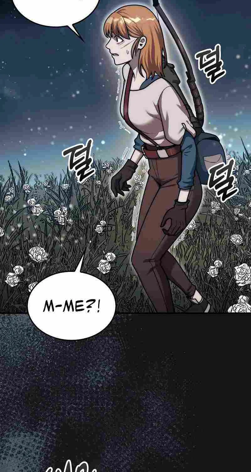 The 31st Piece Overturns the Board Chapter 34 page 60 - 